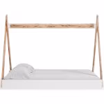 Piperton Full Tent Complete Bed in Box - Image 7