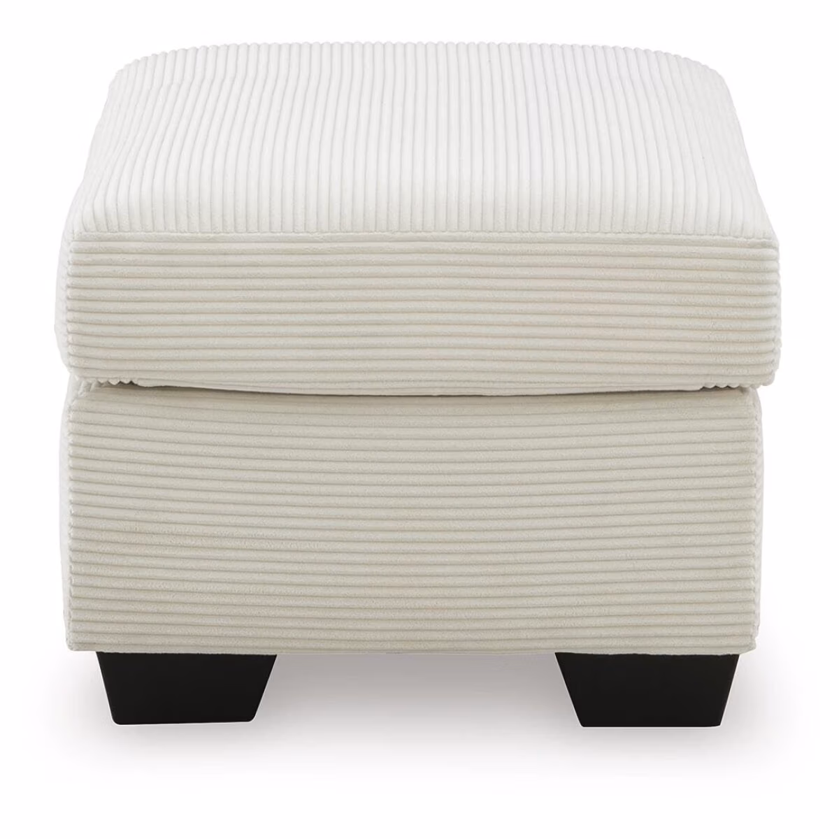 Greenbriar Ottoman - Image 5