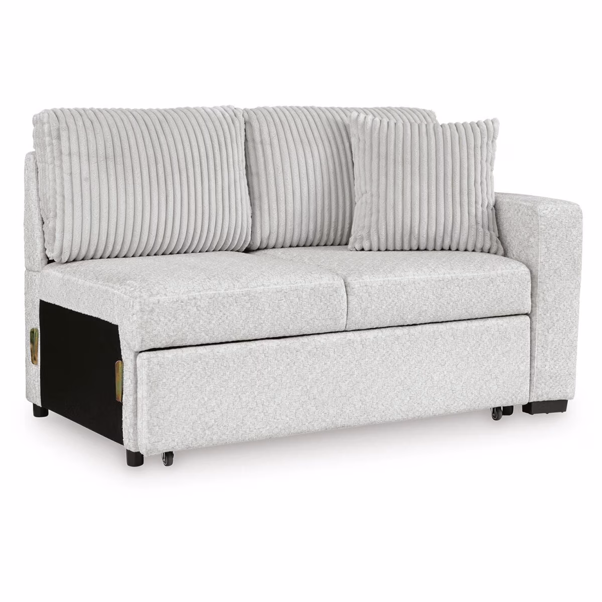Wohlen Pop Up Sleeper with Drop Down Table - Image 2