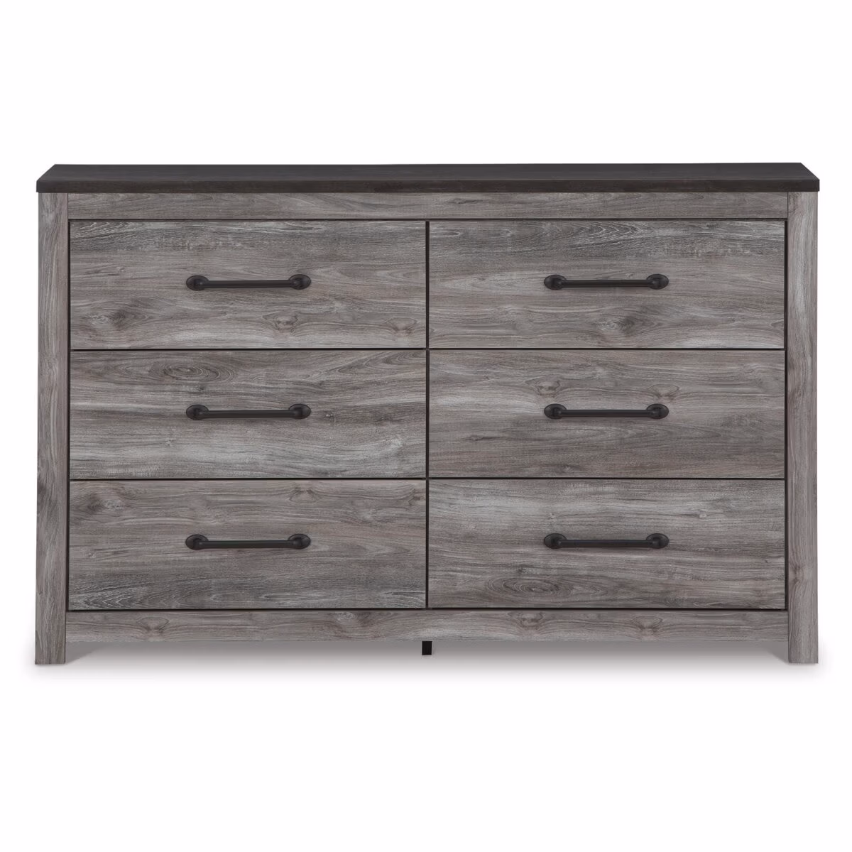 Bronyan Dresser - Image 5