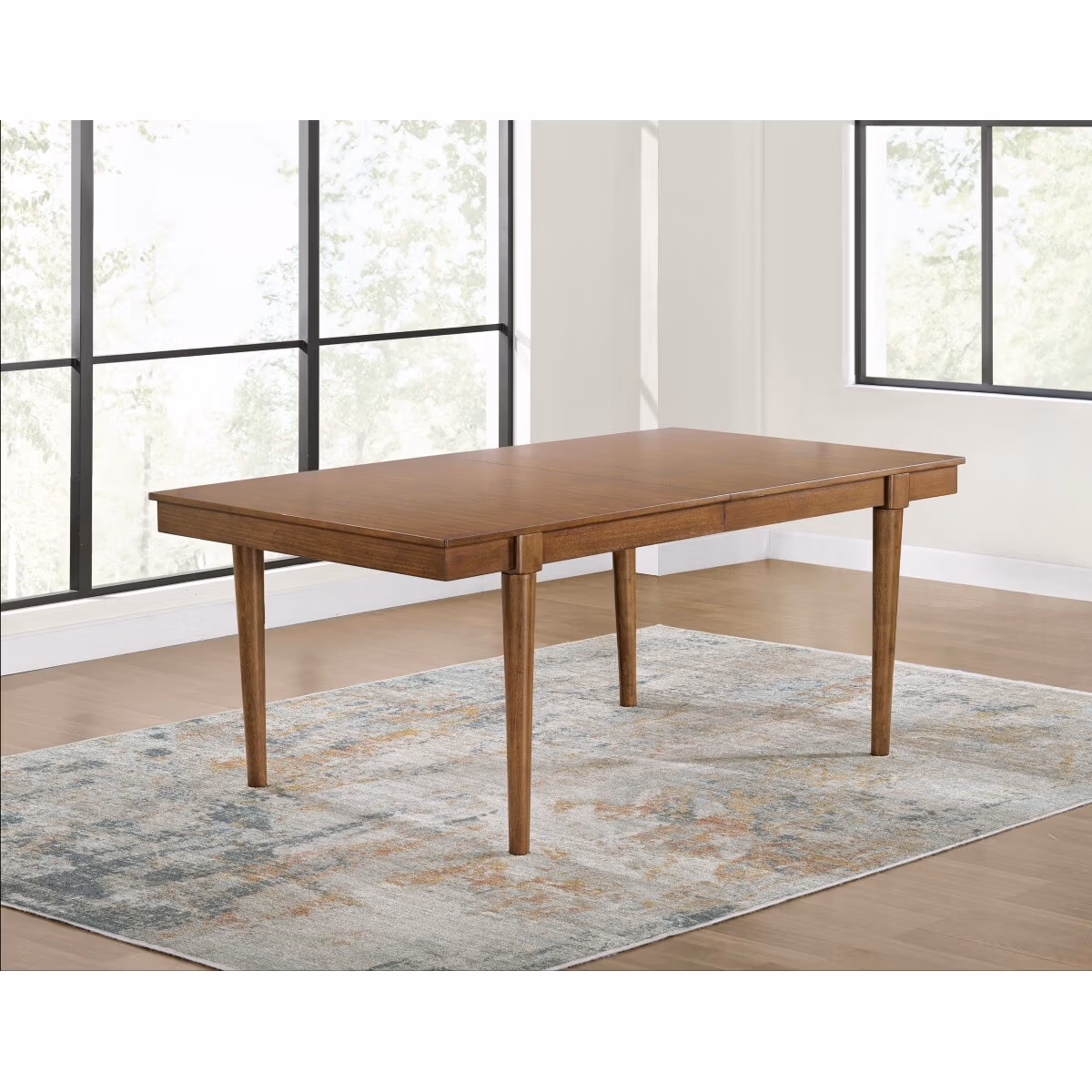 Lyncott Dining Extension Table - Image 8