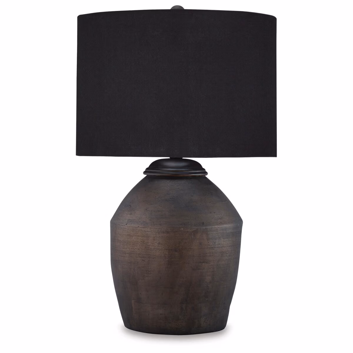 Naareman Table Lamp - Image 2