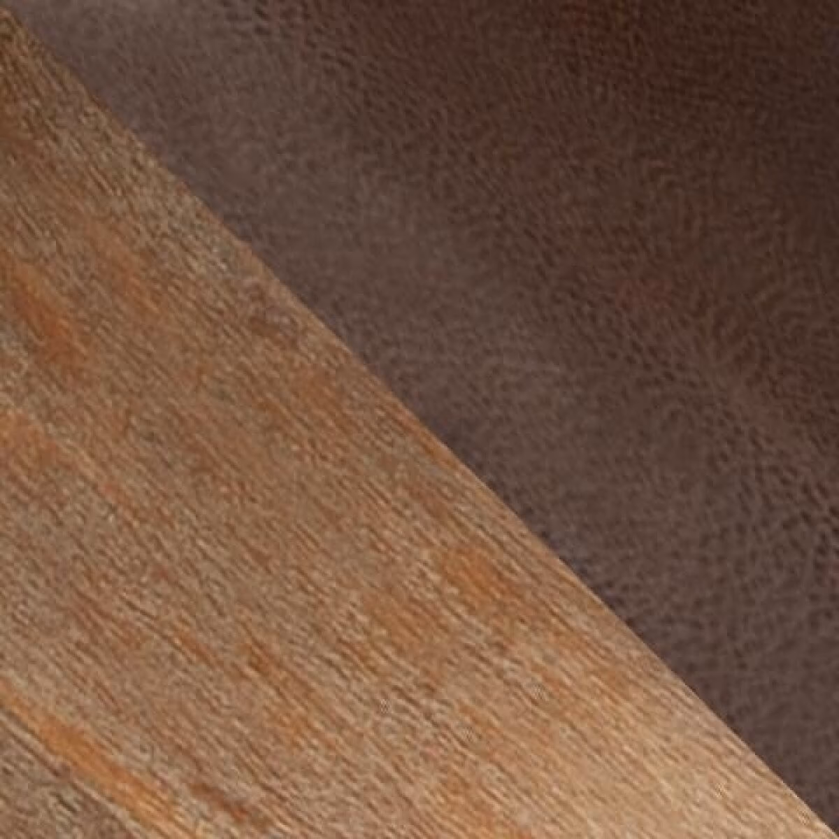 Pinnadel Bar Height Bar Stool - Image 5