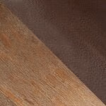 Pinnadel Bar Height Bar Stool - Image 5
