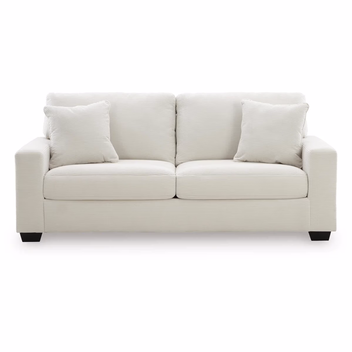 Greenbriar Sofa - Image 4