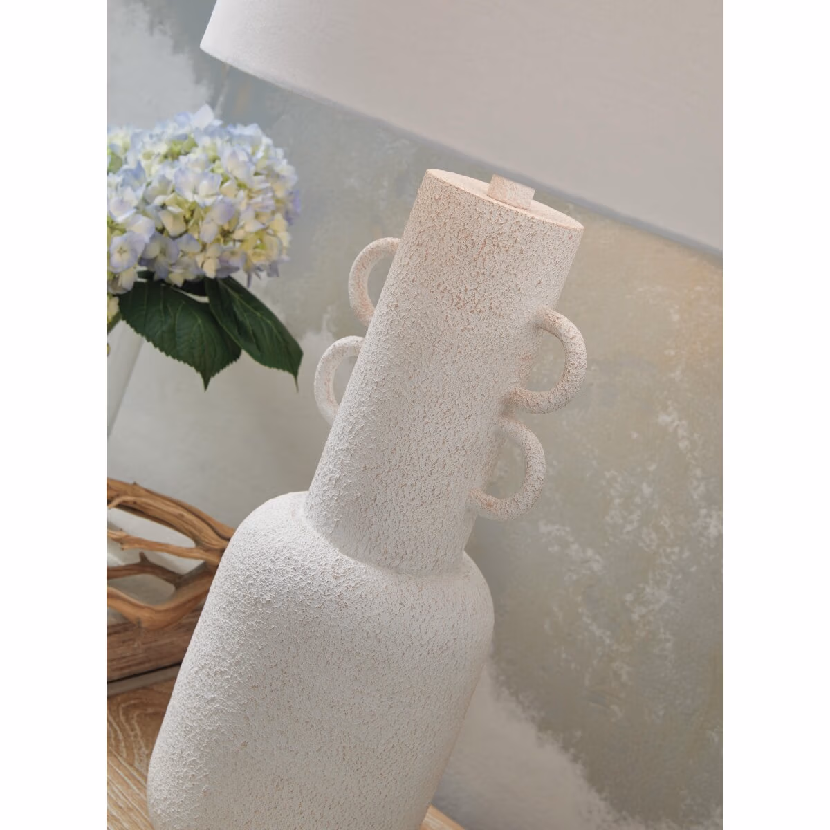 Perringhill Table Lamp - Image 5