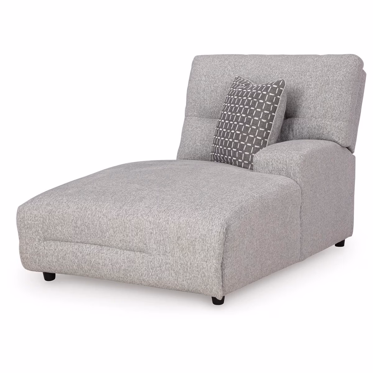 Acklen Place Right-Arm Facing Power Reclining Back Chaise - Image 5