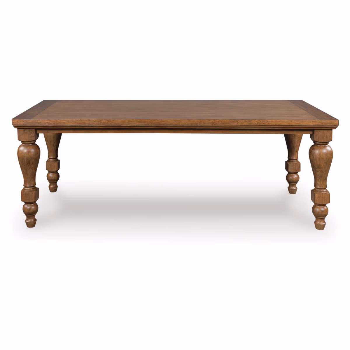 Greddinton Dining Table - Image 3