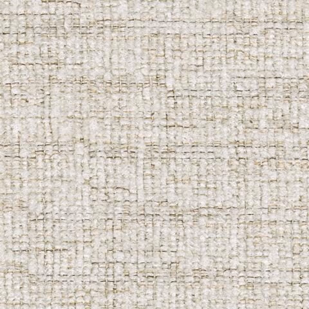 Rannis Twin Sofa Sleeper - Image 10