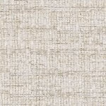 Rannis Twin Sofa Sleeper - Image 10