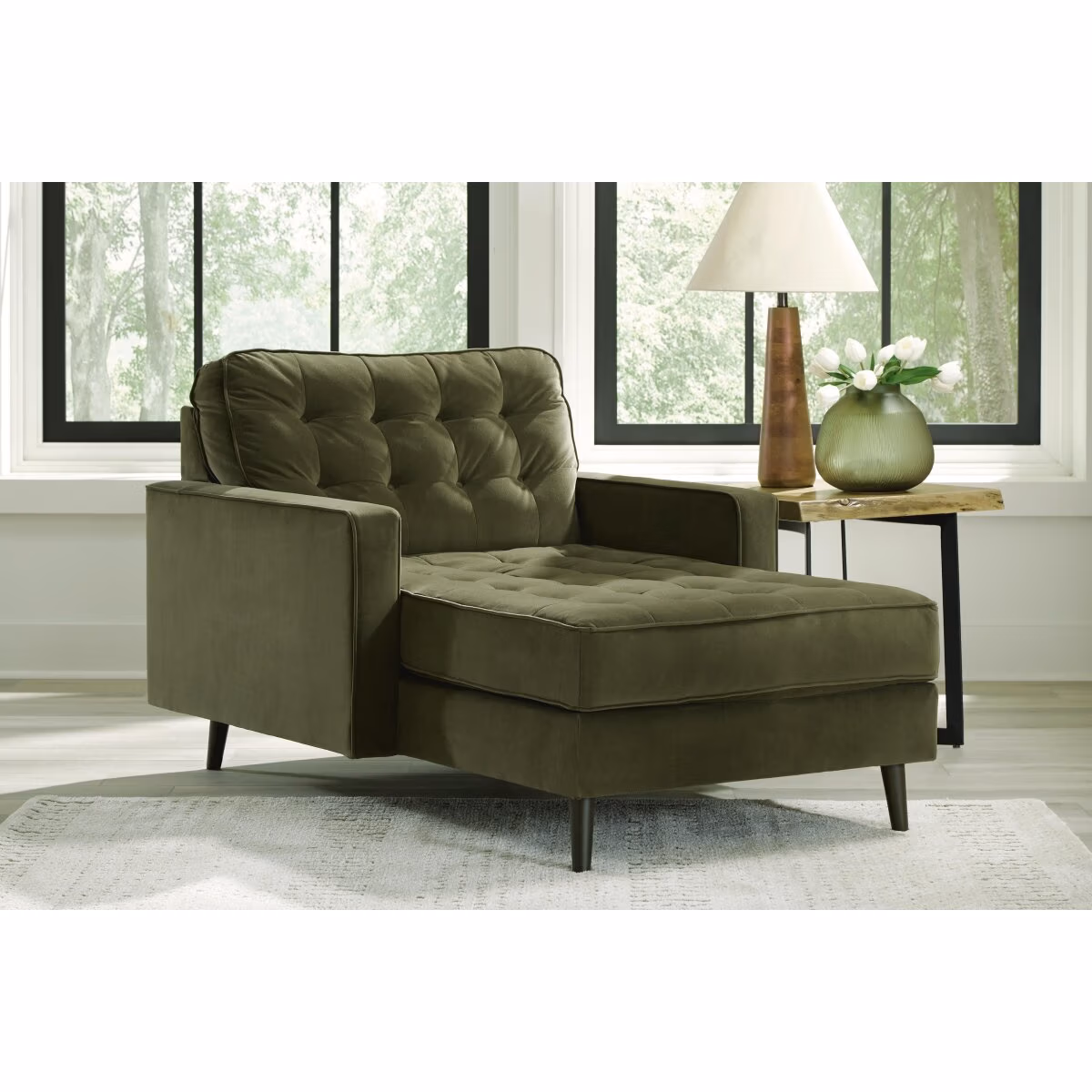Reveon Lakes Chaise - Image 3