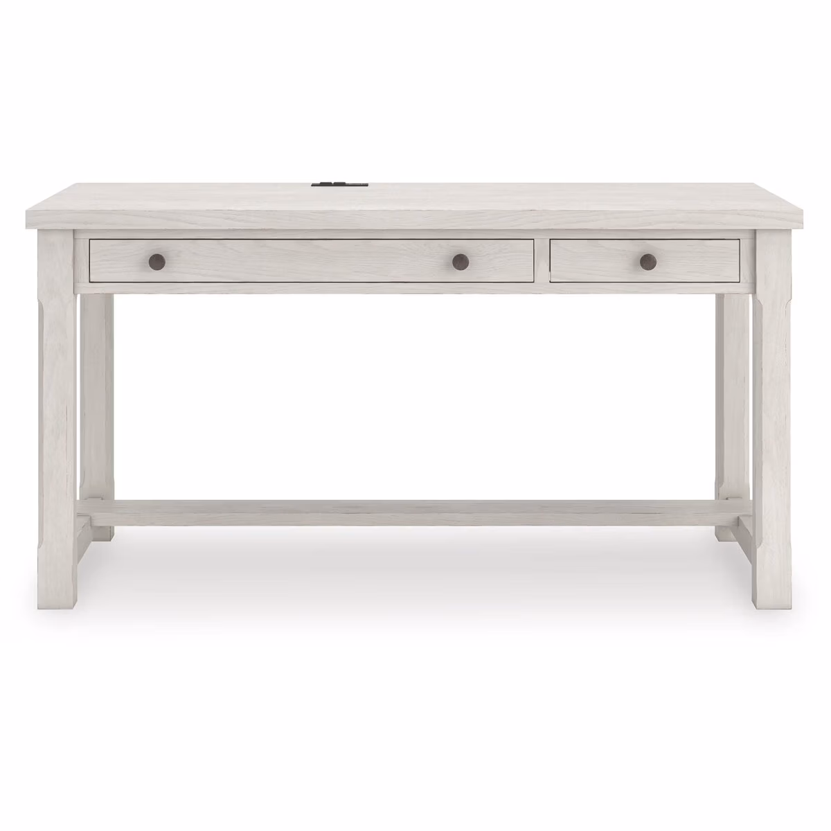 Robbinsdale Home Office Desk - Image 6