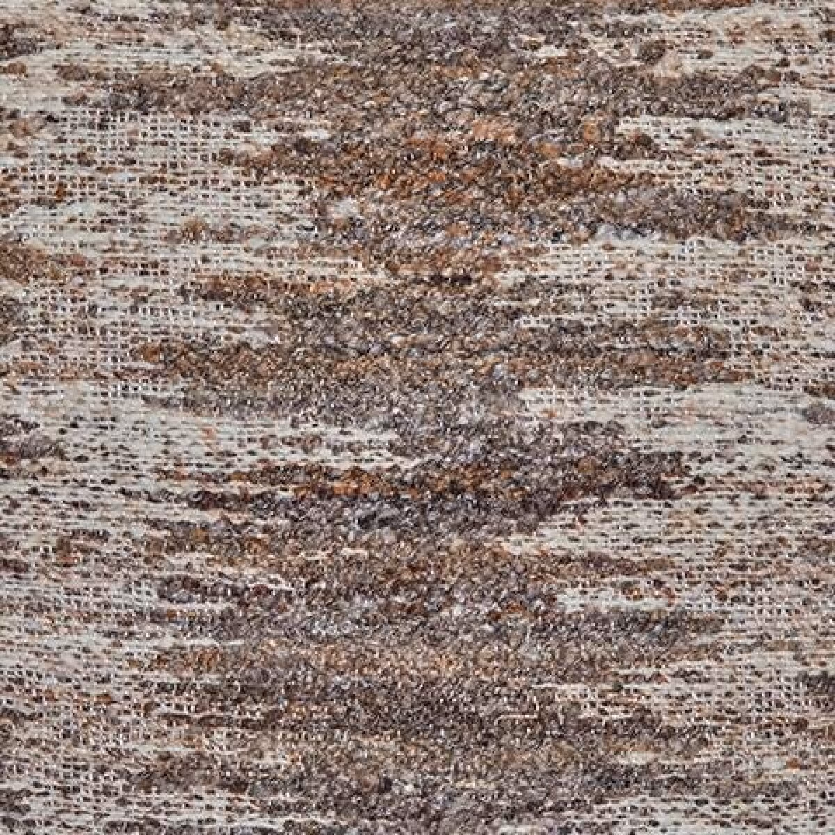 Nealton Pillow (Set of 4) - Image 6