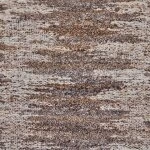 Nealton Pillow (Set of 4) - Image 6