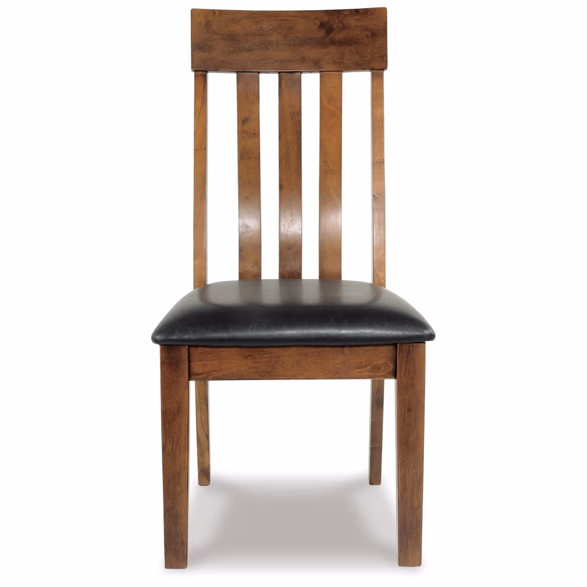 Ralene Dining Table and 6 Chairs and Bench - Image 5