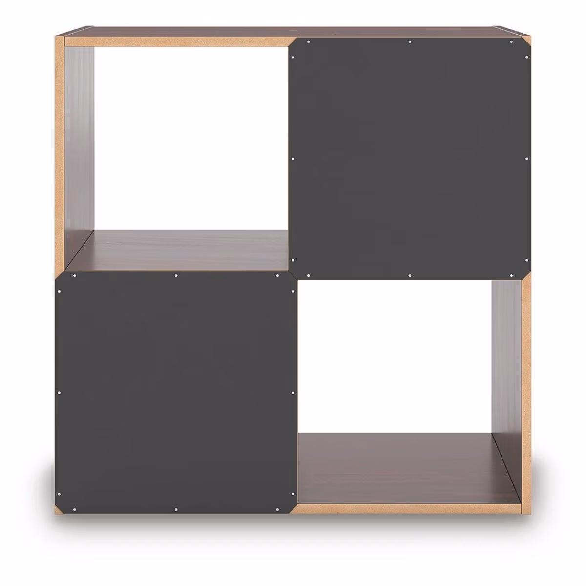 Glosmount Four Cube Organizer - Image 6