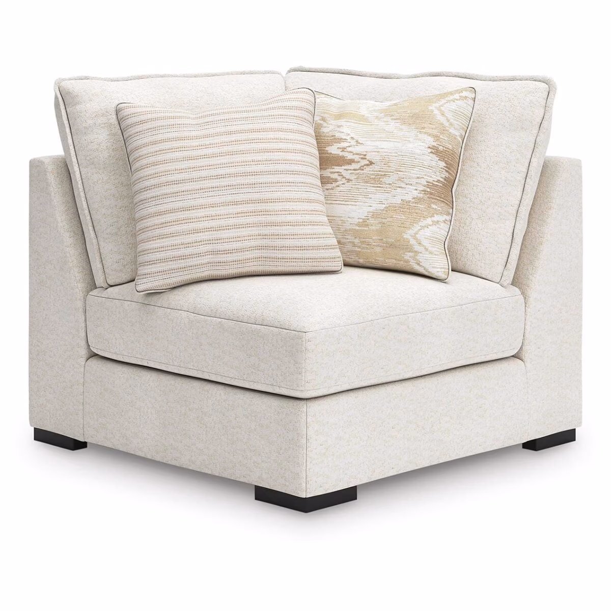 Donelson Creek 5-Piece Sectional - Image 4