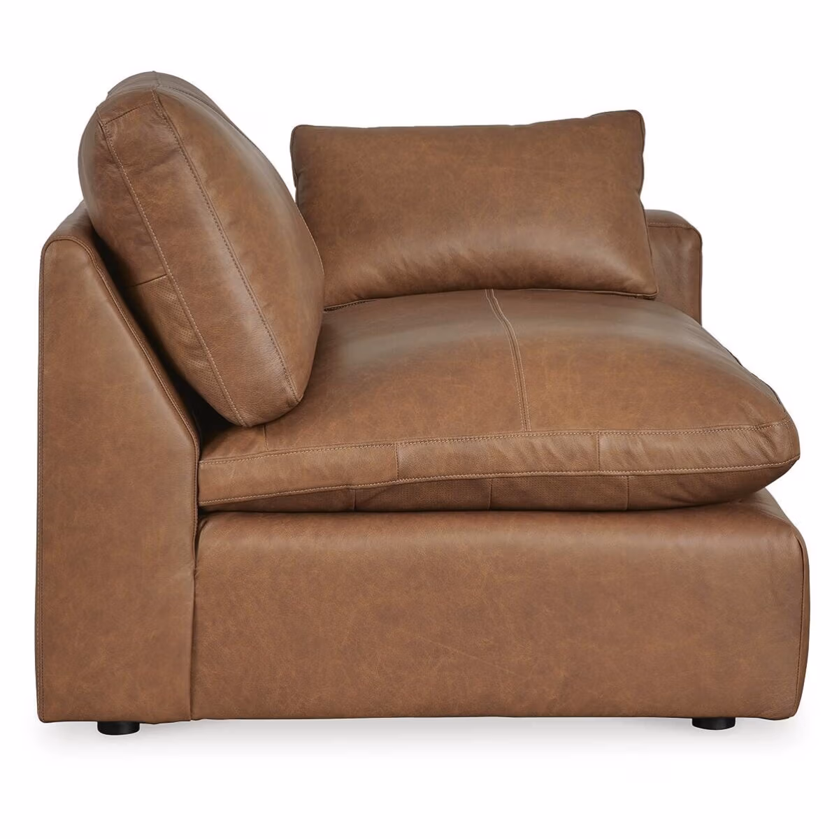 Emilia Right-Arm Facing Corner Chair - Image 5