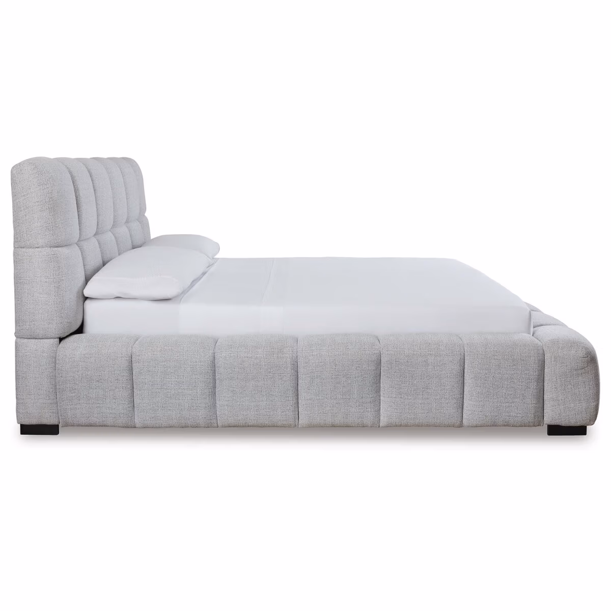 Grendusk King Upholstered Bed - Image 7