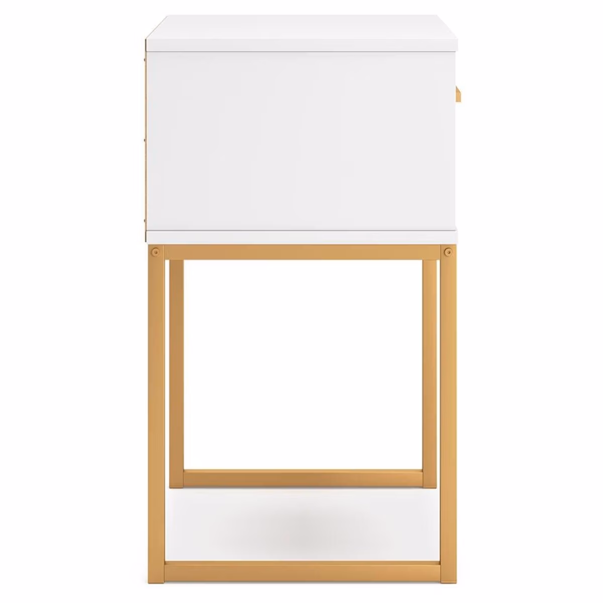 Socalle Nightstand - Image 9