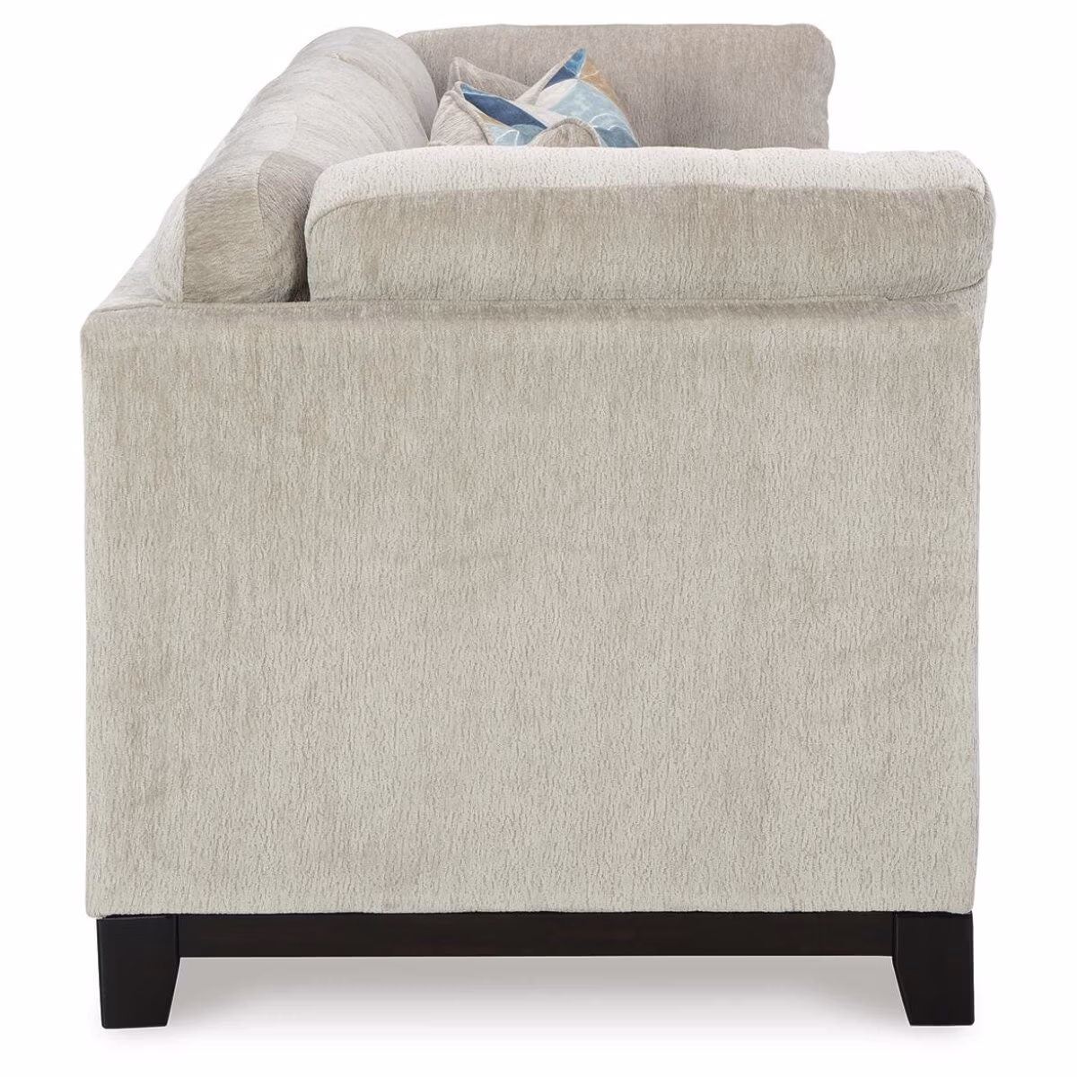 Maxon Place Sofa - Image 4