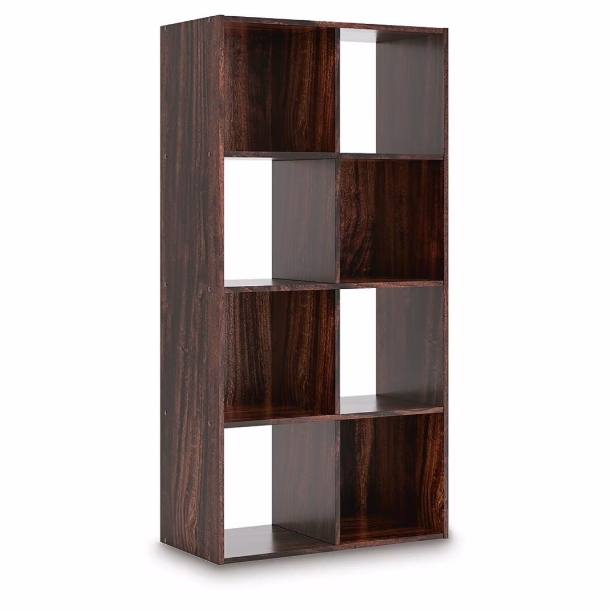 Glosmount Eight Cube Organizer - Image 2
