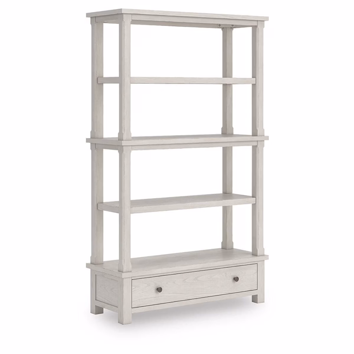 Robbinsdale 75" Bookcase - Image 2
