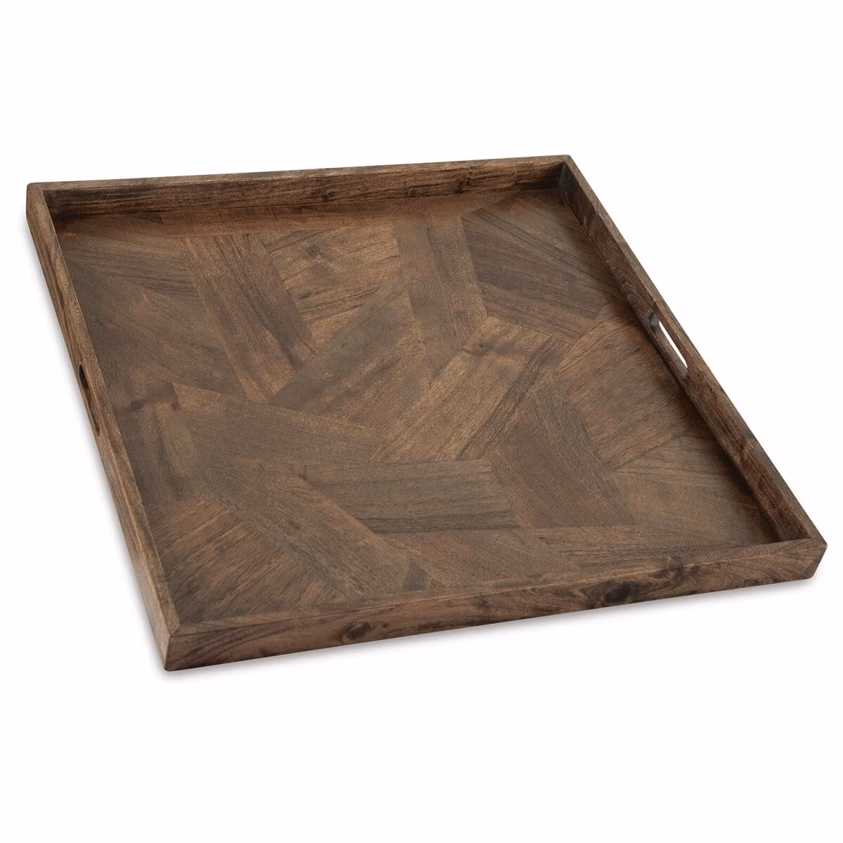 Heddford Tray - Image 4