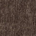 Stayfish Recliner - Image 8