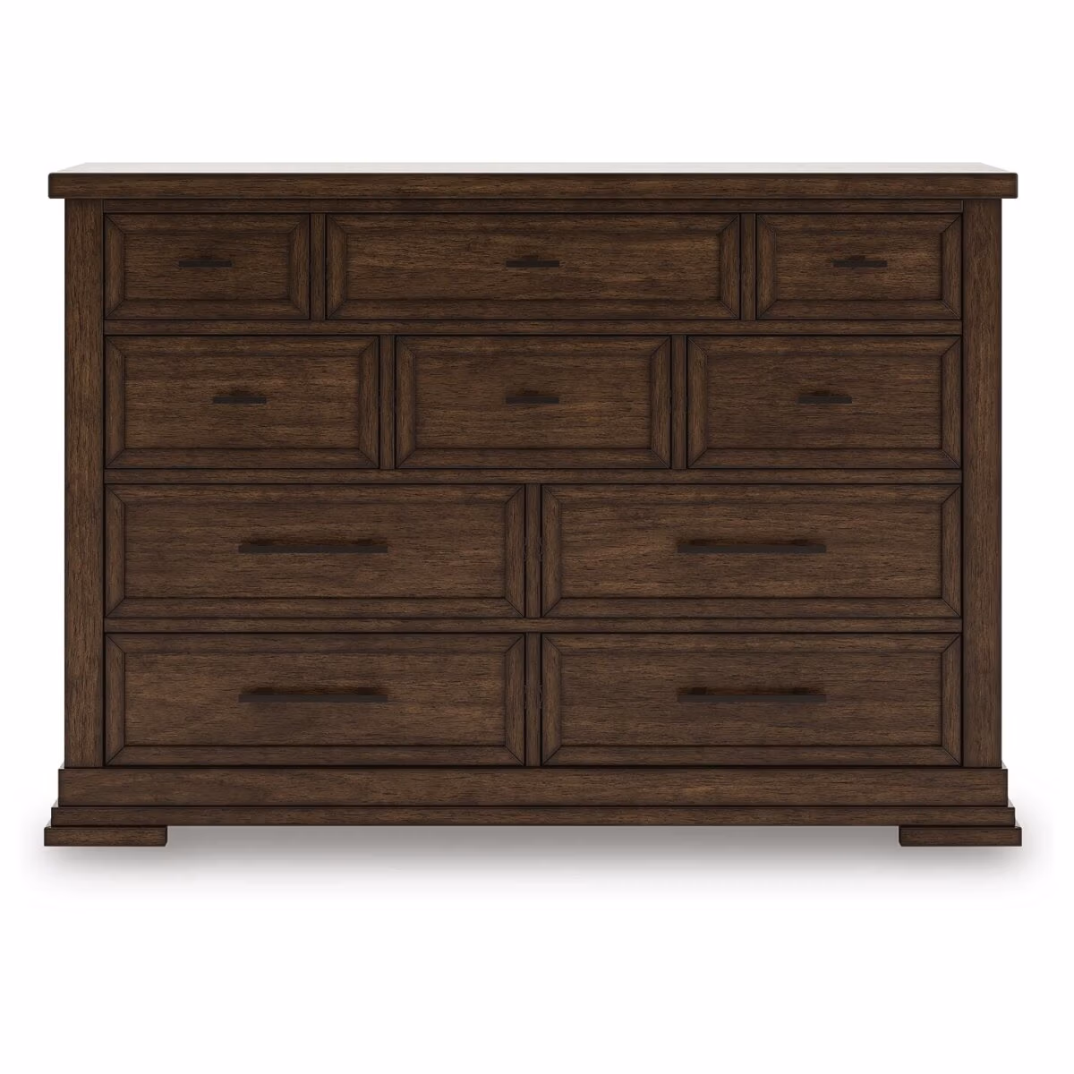 Taffenbrook Dresser - Image 3