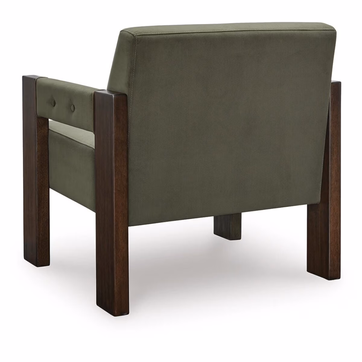 Adlanlock Accent Chair - Image 6