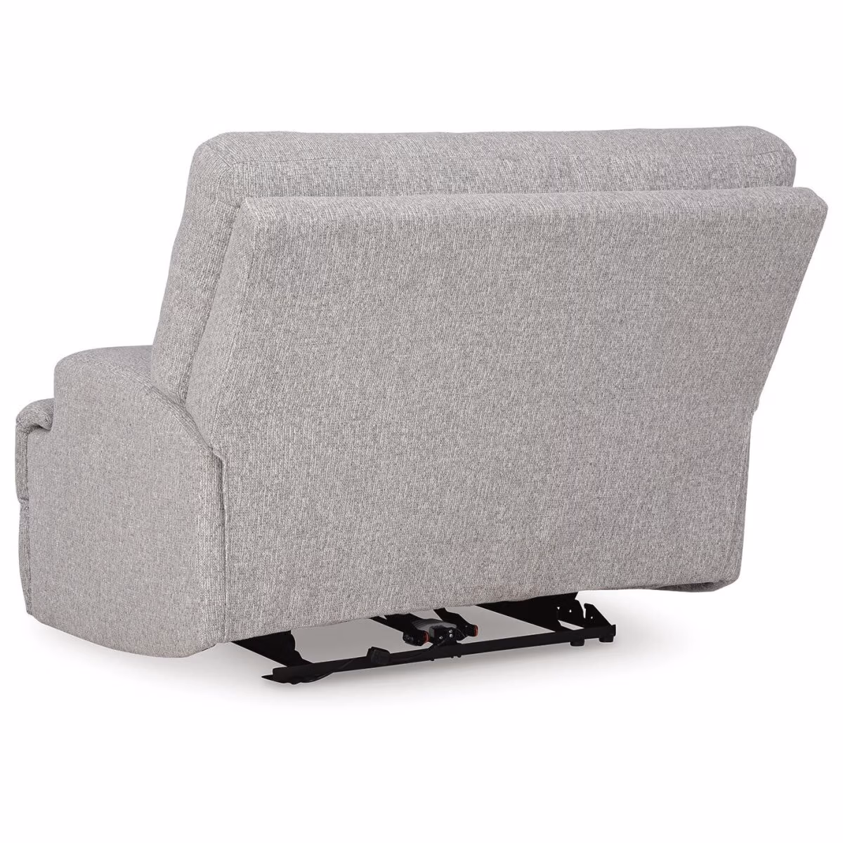 Acklen Place Oversized Power Recliner - Image 8