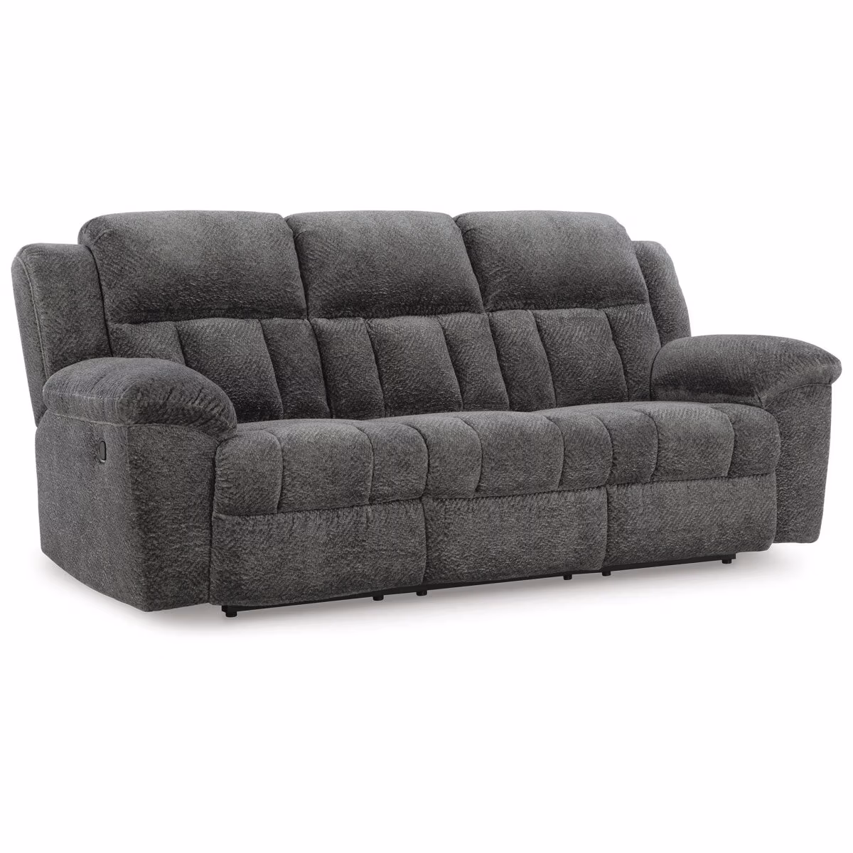 Frohn Reclining Sofa - Image 2
