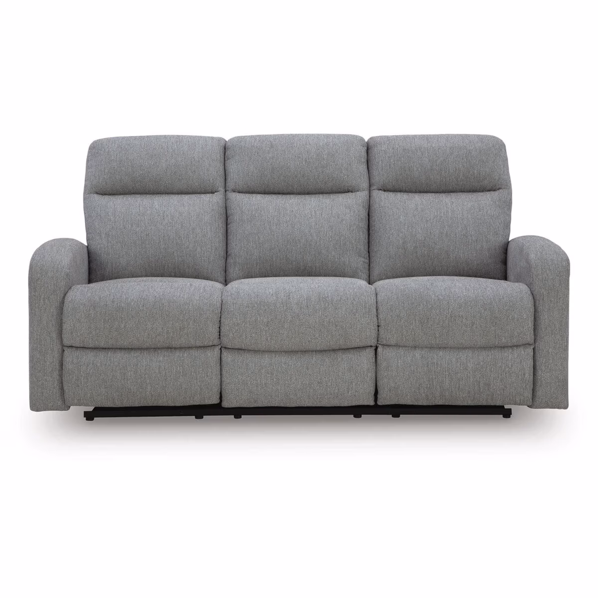 Gauntlet Reclining Sofa - Image 5