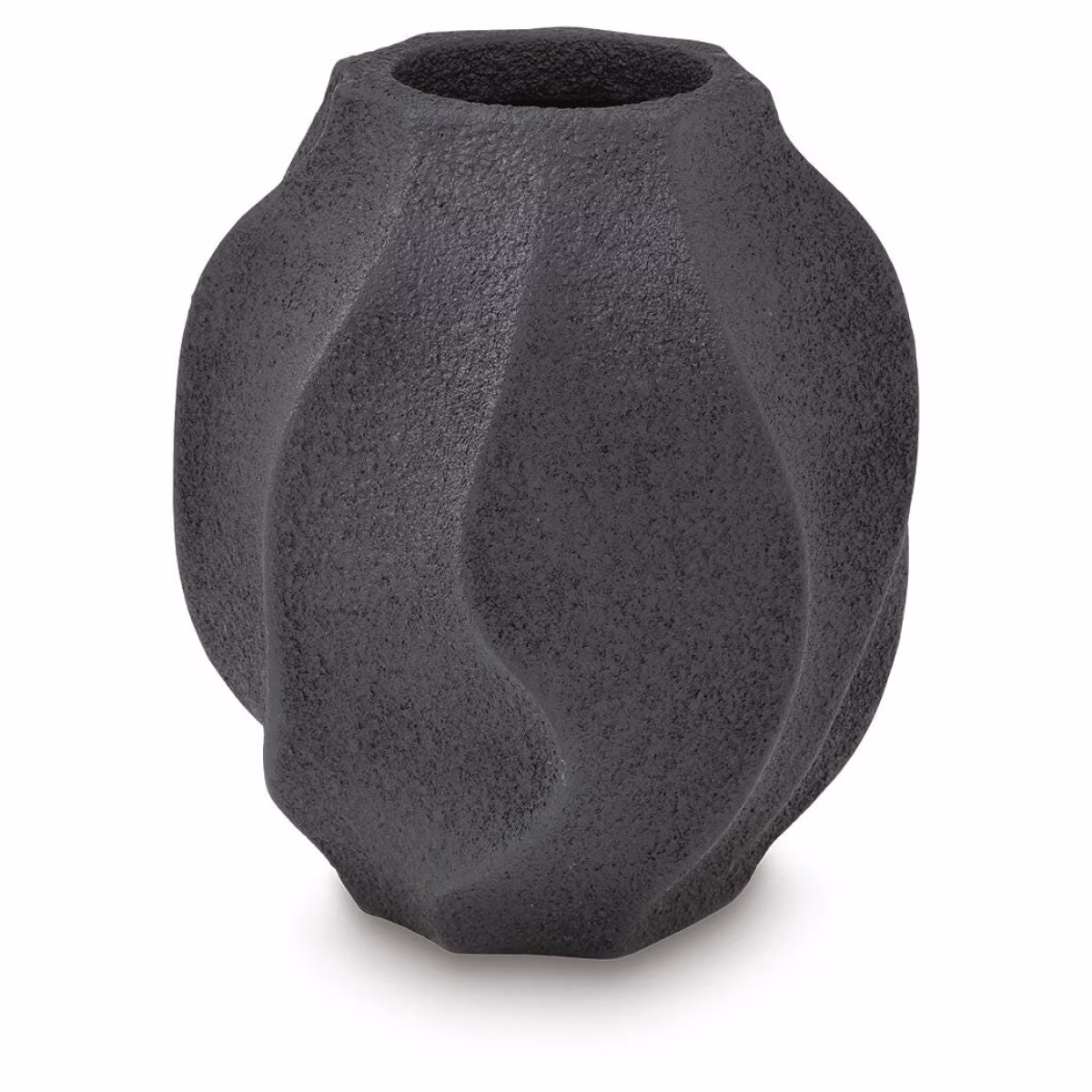 Judworth Vase - Image 4