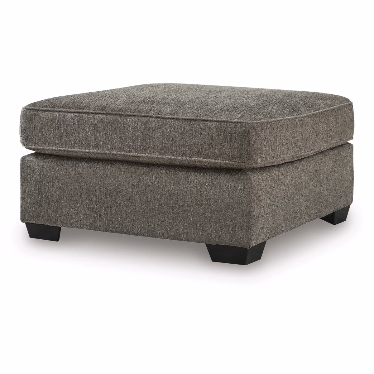 Olten Oversized Accent Ottoman - Image 2