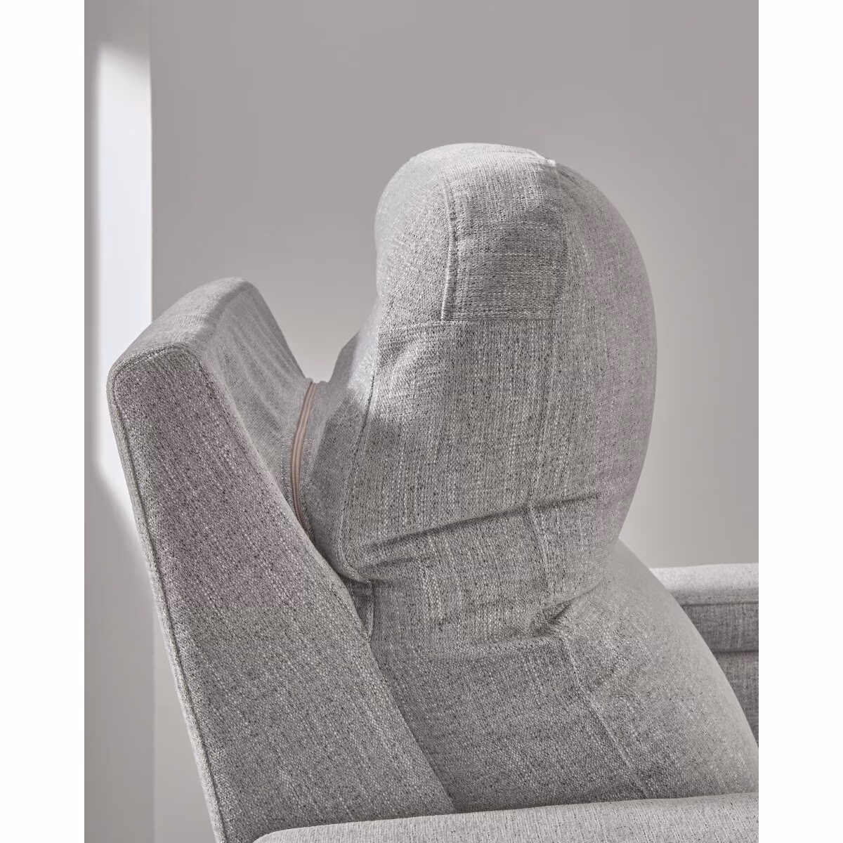 Pineland Power Glider Recliner with Audio System - Image 12