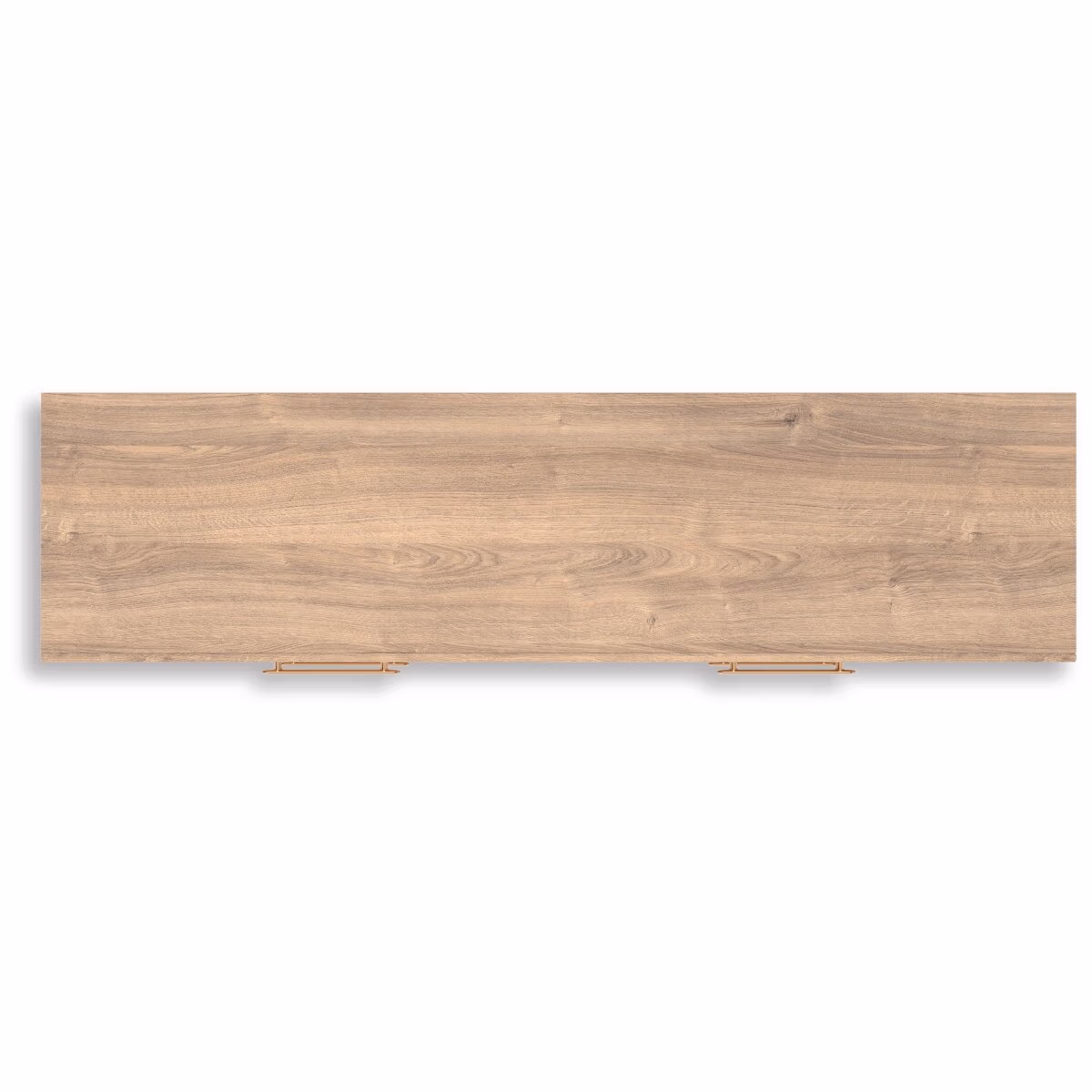 Kinlanni Dresser - Image 11