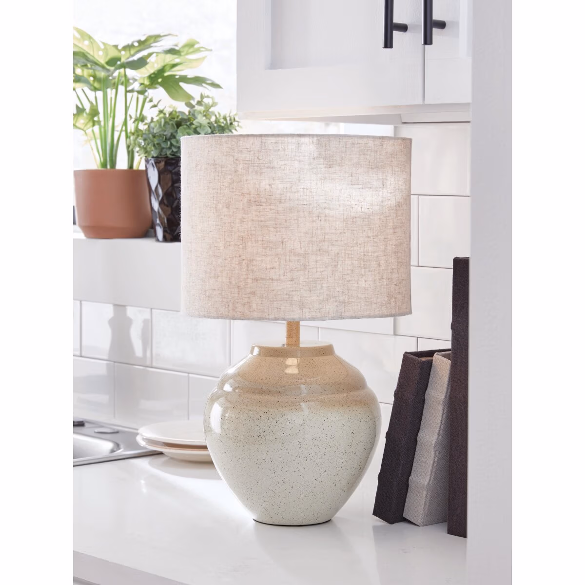 Waldish Table Lamp - Image 3