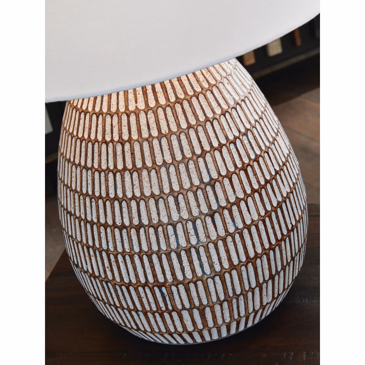 Darrich 2-Piece Lamp Set - Image 6