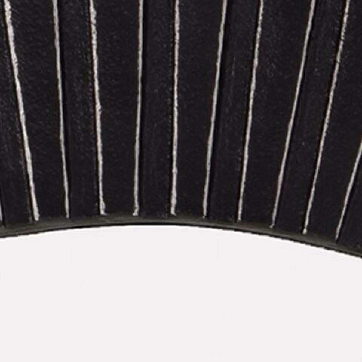 Ozias Accent Mirror - Image 7