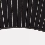 Ozias Accent Mirror - Image 7