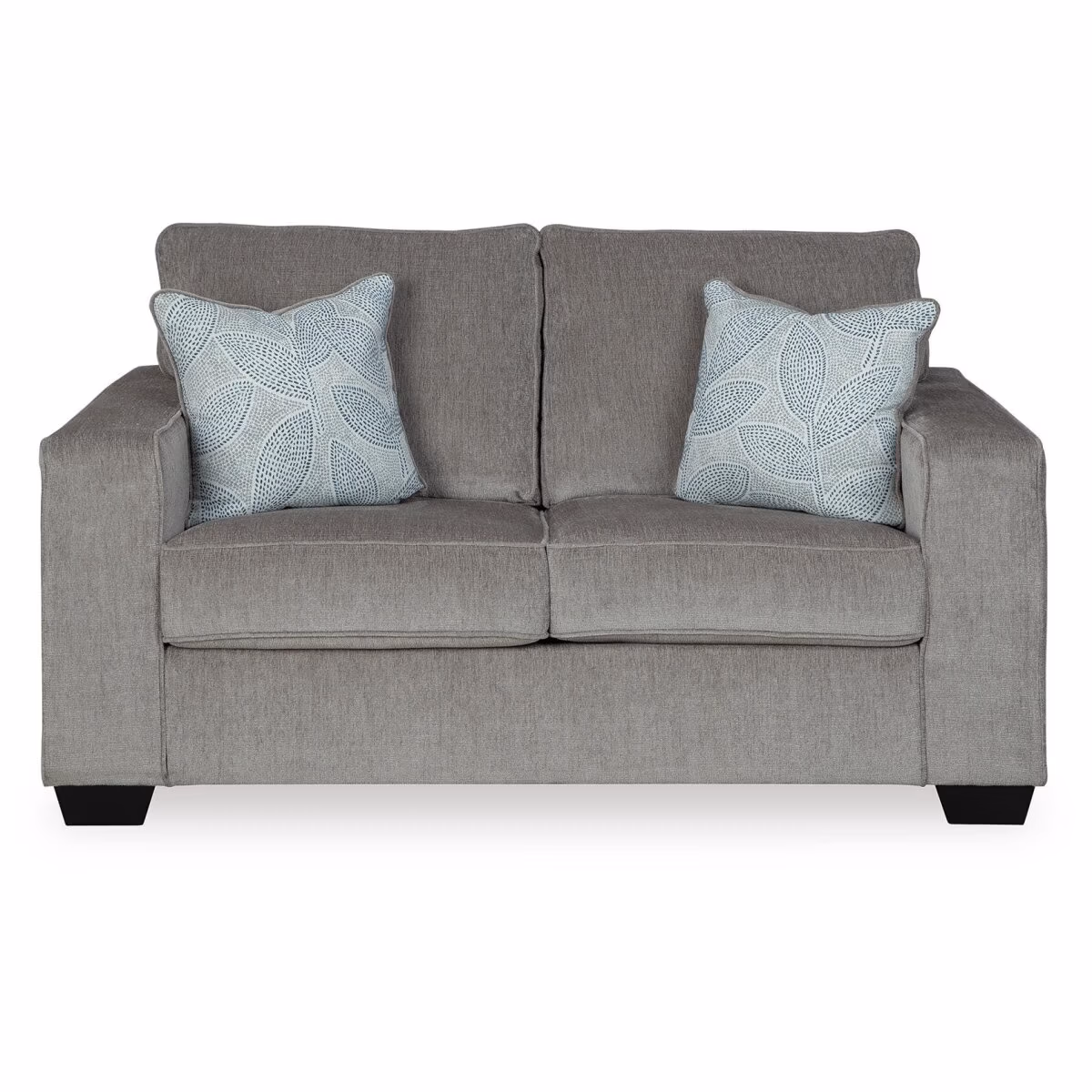Altari Loveseat - Image 2