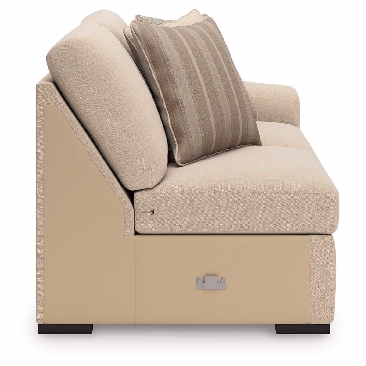 LadyMae Right-Arm Facing Loveseat - Image 6