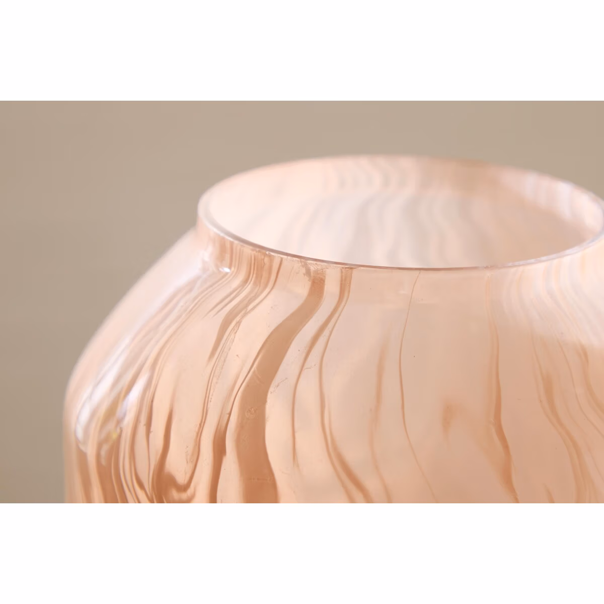 Dushby Vase - Image 4