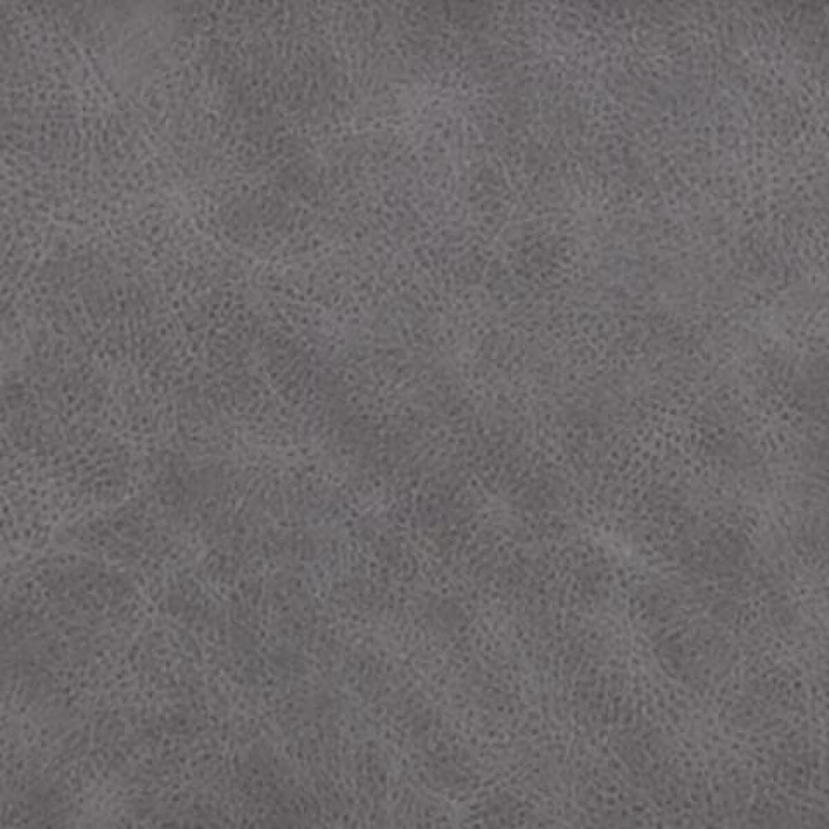 Clairette Court Oversized Accent Ottoman - Image 5