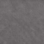 Clairette Court Oversized Accent Ottoman - Image 5