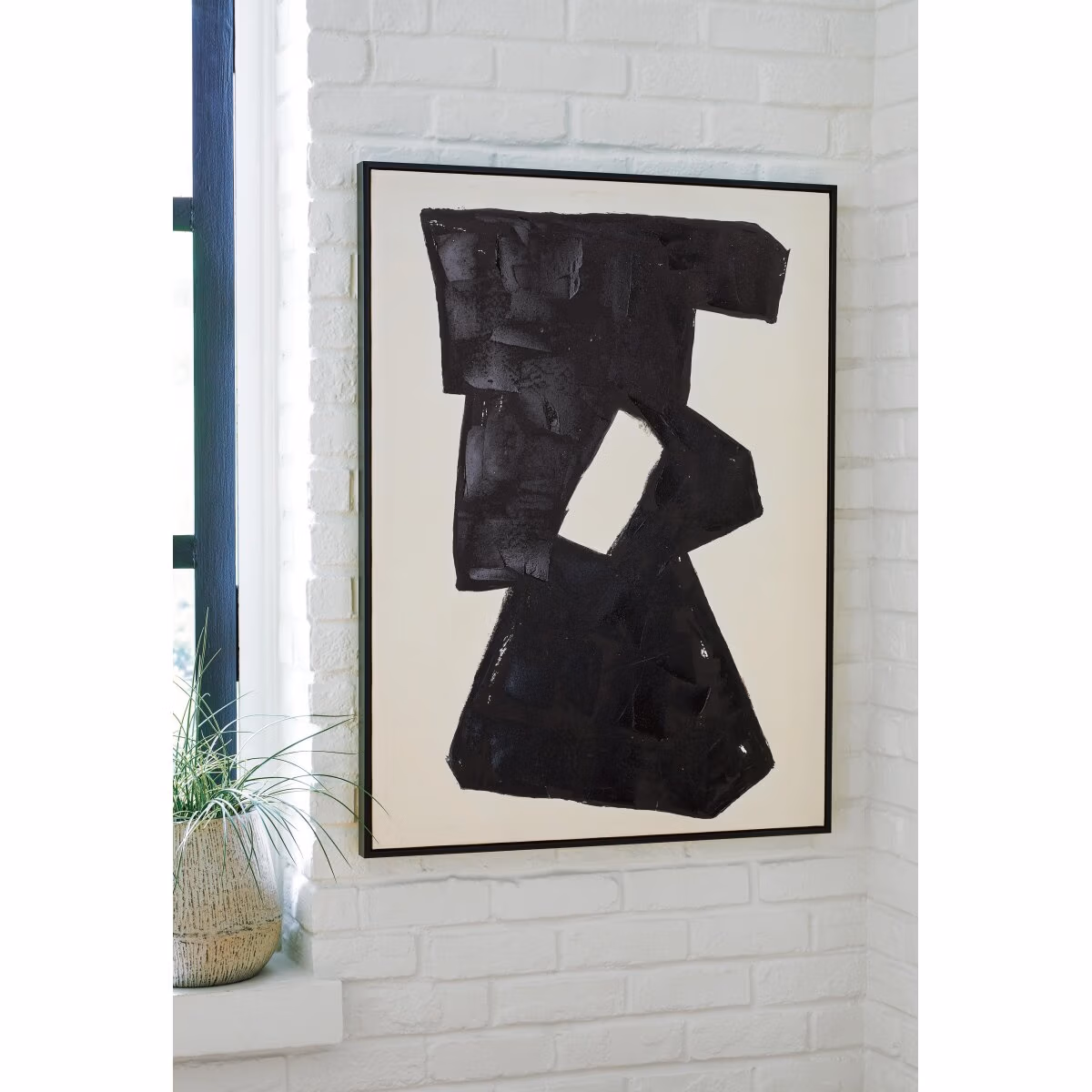 Garviery Wall Art - Image 3