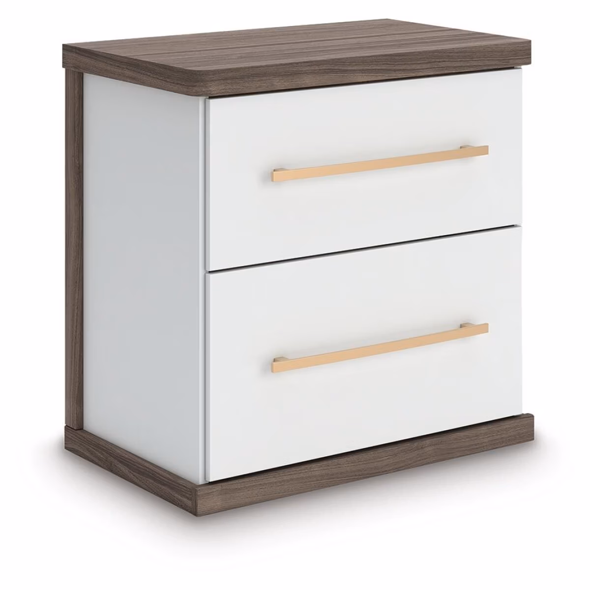 Kendanport Nightstand - Image 2