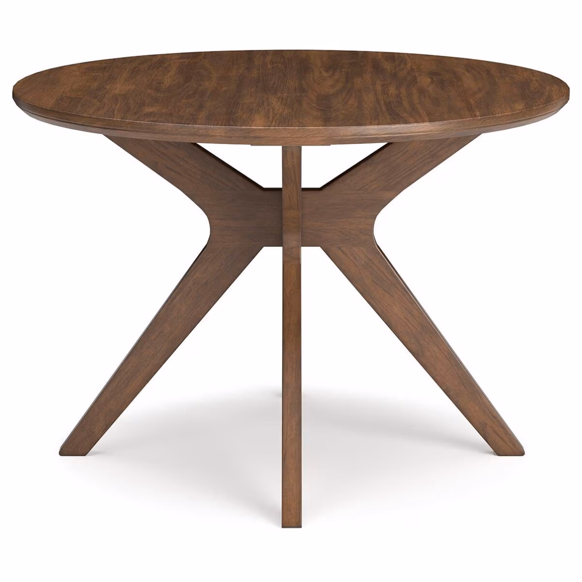 Lyncott Dining Table and 4 Chairs - Image 8